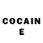 Кетамин ketamine Artic 01