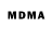 МЕФ 4 MMC Mohamed Benamir