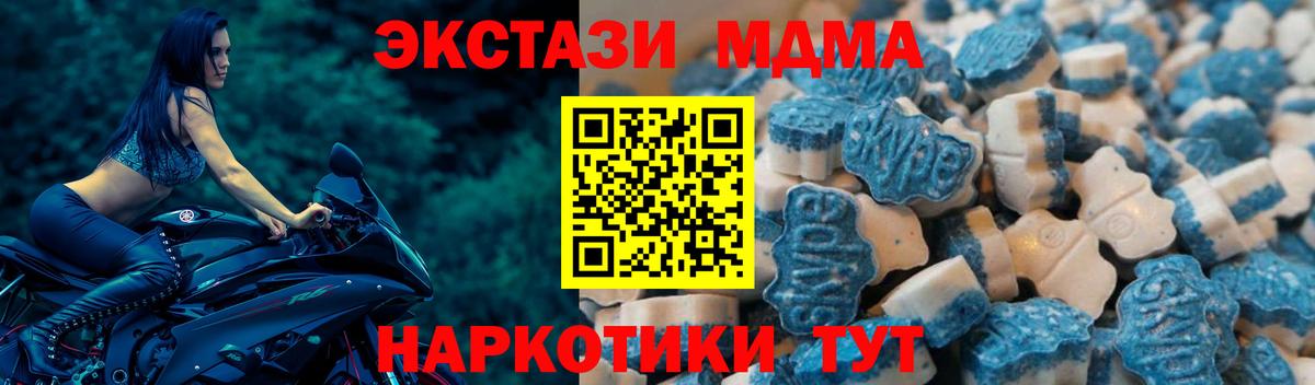 Ecstasy Philipp Plein  Экстази круглые  Экстази  Карабулак  Вход с VPN 