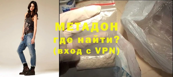 тгк Балахна