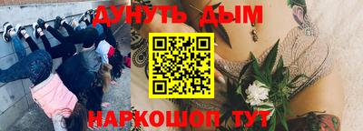 индика Конаково
