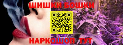 твердый Краснознаменск