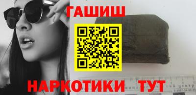 индика Конаково