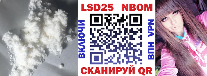 ЛСД экстази ecstasy как найти закладки Карабулак