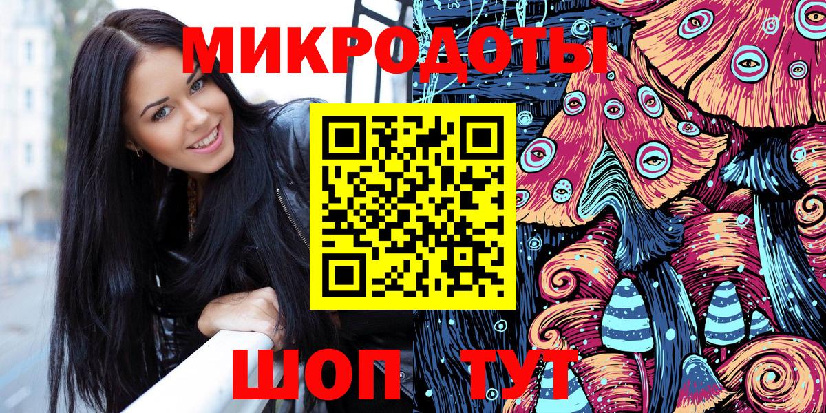 Карабулак  Псилоцибиновые грибы Psilocybe  Вход с VPN 